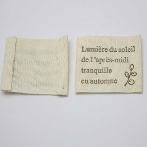 [ z^O [33×32mm] [10pbN] sgy-1280-10p y[։z(|pp[c |Cg z^O | p[c nhCh ޗ  z^O ^O ^Oe[v tag i`j