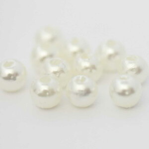 �y300�p�b�N�z������ �A�N���� �p�[���y�O�a 5mm�z�y�A�C�{���[ �F�zsgy-1291-300p (��|�p�p�[�c ��| ��|�ޗ� �p�[�c �n���h���C�h �ޗ� �f�� �p�[���X�g�[�� �f�R �f�R�p�[�c �I�t�z���C�g 