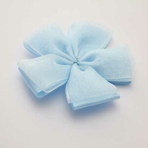 t[`[t 5pbN [y[u[ F, a5cm] sgy-1086-5py[։z( | p[c ޗ nhCh f t[  Cgu[   F u[ Wj