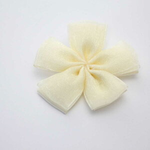 t[`[t 5pbN [y[CG[ F, a5cm] sgy-1089-5py[։z( | p[c ޗ nhCh f t[  Cgu[   F CG[ Wj