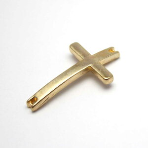 y15pbNz^`[ yNX \ˁzyS[h Fz[24mm×15mm] sgy-1130-15p (F  `[ | ޗ p[c nhCh  lbNX L[z_[ Xgbvj