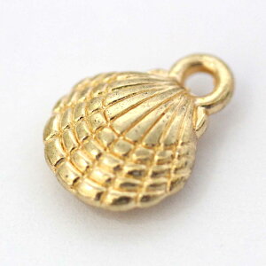 y15pbNz ^`[ yLzyS[h Fzy13mm×10mmzsgy-1135-15p (F  `[ | ޗ p[c nhCh  lbNX L[z_[ Xgbvj