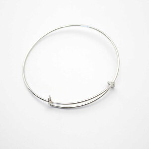 yƖp10pbN z uXbgp[c O@yVo[ Fzya70`80mmz sgy-1179-10py[։z(uXbg p[c i  | ANZT[ nhCh ޗ Fj