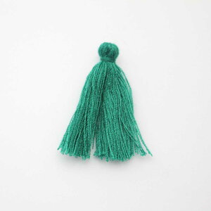 y10Zbg z^bZp[c yO[z y 30mmz sgy-1185c (^bZ p[c | |ޗ nhCh ΁j