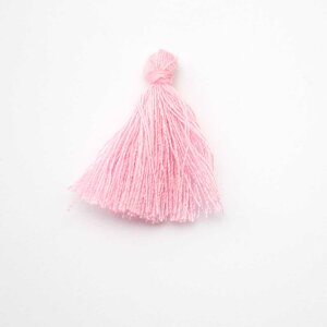 y10Zbg z^bZp[c ysNz y 25mmz sgy-1185f (^bZ p[c | |ޗ nhChj