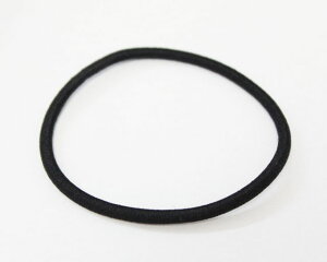 yƖp  300{pbN zJ[ wAS [ubN  3mm] sgy-405-black_300piS J[S wAANZT[ F  p[c ޗ  ܂Ƃߔ j