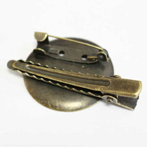 y3pbNzÔF u[`swANbv 2WAY RT[Ws [a 30mm] sgy-1171-3py[։z(u[` u[`s | wAANZT[ p[c ܂ݍ׍H nh