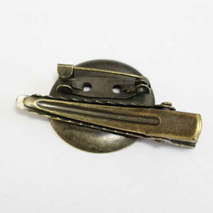 y4pbNzÔF u[`swANbv 2WAY RT[Ws [a 23mm] sgy-1170-4py[։z(u[` u[`s | wAANZT[ p[c ܂ݍ׍H nh