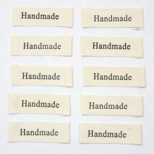 [ z^O [Handmade ][35×11mm] [10pbN] sgy-1212-a y[֓z(|pp[c |Cg z^O | p[c nhCh ޗ  z^O ^O tag ^Oe[v i`