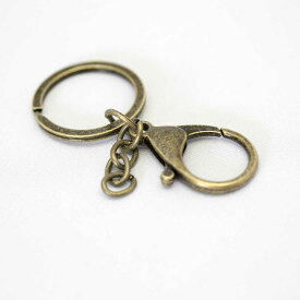 楽天市場 キーホルダーリング 日用品雑貨 文房具 手芸 の通販