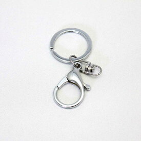 楽天市場 キーホルダーリング 日用品雑貨 文房具 手芸 の通販