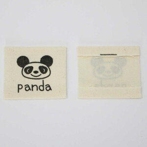 [ z^O [p_ ][32×28mm] [10pbN] sgy-1487y[։z(|pp[c |Cg z^O | p[c nhCh ޗ  z^O ^O ^Oe[v tag i` ς