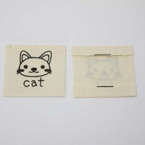 [ z^O [lR ][32×28mm] [10pbN] sgy-1488y[։z(|pp[c |Cg z^O | p[c nhCh ޗ  z^O ^O ^Oe[v tag i` L ˂ c