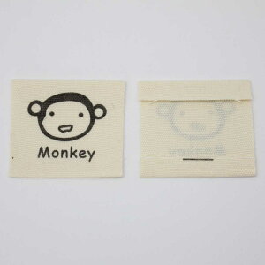 [ z^O [T ][32×28mm] [10pbN] sgy-1489y[։z(|pp[c |Cg z^O | p[c nhCh ޗ  z^O ^O ^Oe[v tag i`   m