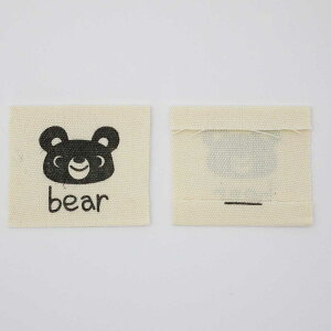 [ z^O [N} ][32×28mm] [10pbN] sgy-1490y[։z(|pp[c |Cg z^O | p[c nhCh ޗ  z^O ^O ^Oe[v tag i` F  b