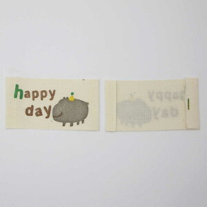 [ z^O [Jo ][45×25mm] [10pbN] sgy-1491y[։z(|pp[c |Cg z^O | p[c nhCh ޗ  z^O ^O ^Oe[v tag i` ΁j