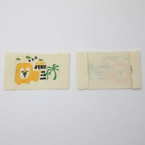 [ z^O [CI ][36×21mm] [10pbN] sgy-1492y[։z(|pp[c |Cg z^O | p[c nhCh ޗ  z^O ^O ^Oe[v tag i` 炢