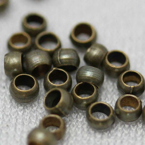 y^Cv 300pbNzԂ yOa2mmA a1mmzyubN/S[h/VpS[h/CgVo[/Vo[/AeB[NS[hzsgy-1228-300p (p[c | |pi ޗ n