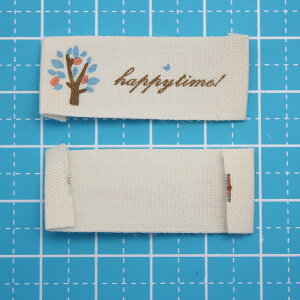 [ z^O [c[ ][38×15mm] [10pbN] sgy-1754 y[֓z(|pp[c |Cg z^O | p[c nhCh ޗ z^O ^O tag ^Oe[v i` ؁j