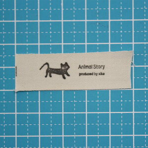 Rbg ^O e[v [1.5cm][2[h(182cm)(^O38)]sgy-1749-2yy[֓z(ɂ L ˂ lR Lbg cat  Aj} |pp[c |Cg z^O ^Oe[v |