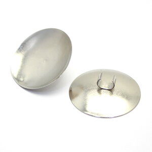 yƖp 50pbN z wAS ya 30mm /Vo[ Fzsgy-1426-50pî wAS OS  y M Mt wASp  p[c ޗ ށj