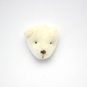 ~jN}ʂ݁@p[c [1][2.7cm][[vR]sgy-1485(  wbh p[c ޗ 킢 VN} N}  xA[ ʂ ~j܁j