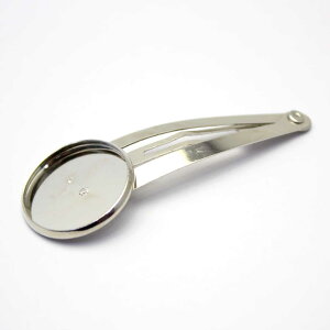 yƖp  20Zbg zt pb`s [53mm, a17.8mm Vo[ F] sgy-1559-20p ( t  ~[M pb`~ | wAANZT[ p[c nhCh ޗ 