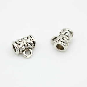 y10/20 pbNzJt Ô ~^ Xy[T[ [7.4mm×c7mm×Oa4.5mmAa2.3mm] sgy-916-b (ANZT[p[c lbNX uXbg p[c nhCh AeB[