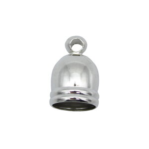 y20pbNzx^ Jc [F, a6.7mm] sgy-1450-20p ( Ghp[c q Ђ R q~ Ђߋ ߋ p[c ANZT[ | ޗ nhCh  V