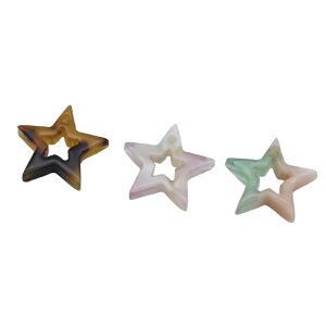 y6pbNzp[c [^ ʂ1] S3 sgy-1589abc-6p ( p[c t   X^[ ANZT[ p[c nhCh ޗ   sAX CO lbN