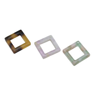 y6pbNzp[c [` ʂ1] S3 sgy-1590abc-6p ( p[c t  lp ANZT[ p[c nhCh ޗ   sAX CO lbN