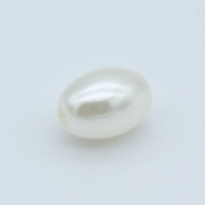 �y50�p�b�N�z�ȉ~�` ������ �A�N���� �p�[���y���� 10.5mm�z�y�I�t�z���C�g �F�zsgy-1652-50p (��|�p�p�[�c ��| ��|�p�i ��|�ޗ� �p�[�c �n���h���C�h �ޗ� �f�� �p�[���X�g�[�� �f�R �f�R�p