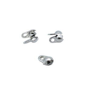 y100pbNz{[`bv [Oa1.5mm, Vo[ F] sgy-1676-100p (Ap[c Ghp[c q Ђ R q~ Ђߋ JV ߋ p[c | ޗ nhCh V