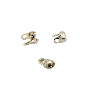 y100pbNz{[`bv [Oa1.5mm, S[h F] sgy-1677-100p (Ap[c Ghp[c q Ђ R q~ Ђߋ JV ߋ p[c | ޗ nhCh S