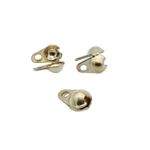 y100pbNz{[`bv [Oa2.0mm, S[h F] sgy-1679-100p (Ap[c Ghp[c q Ђ R q~ Ђߋ JV ߋ p[c | ޗ nhCh V