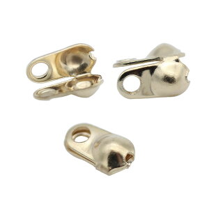 y100pbNz{[`bv [Oa2.4mm, S[h F] sgy-1681-100p (Ap[c Ghp[c q Ђ R q~ Ђߋ JV ߋ p[c | ޗ nhCh S