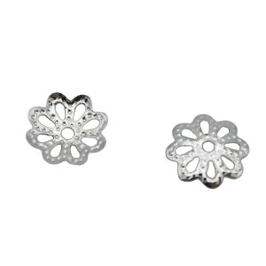 y100pbNzANZT[p  ya9mm, Vo[Fzsgy-1686-100p (|pp[c ANZT[ p[c | |ޗ ԍ e r[Y lbNX uXbg O Vo[ F