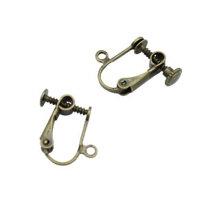 y10pbNzCO [lWNbv  17mm×16mm Ô F] sgy-1720-10p (CO p[c J AeB[NS[h lW Nbv nhCh ޗ f  ށj