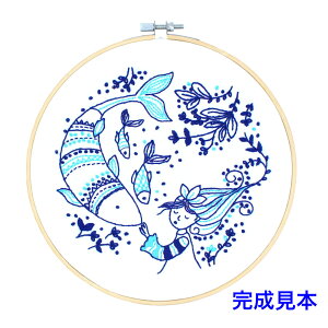 hJLbgyƏzya20cmzyhJgtzsgy-1780-20cmy[֔zz(hJ イ Lbg tXhJ tX Zbg | nhCh hJg g t[  TJi 