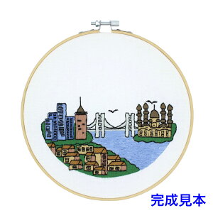 hJLbgy쉈̊Xzya20cmzyhJgtzsgy-1833-b-20cmy[֔zz(hJ イ Lbg tXhJ tX Zbg | nhCh hJg g t[    
