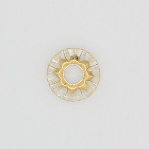 y10pbNzAN {^yNA , ~` , a15.2mmzsgy-852-10p (ANt AN{^  {^ t ڂ  | ޗ p[c nhCh f vX`bNj