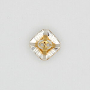 y10pbNzAN {^yNA , lp` , 113mmzsgy-854-10p (ANt AN{^  {^ t ڂ  | ޗ p[c nhCh f vX`bNj