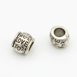 y3/10 pbNz Ô Xy[T[ (LOVE n[g ) [ő啔Oa10.5mmAa5mmAݖ9mm] sgy-914-a (lbNX uXbg  ANZT[ p[c nhCh ޗ  