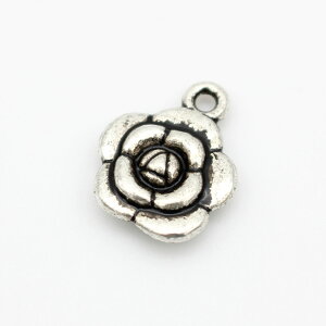 y3/10 pbNzÔ `[yKN [Yz[c16.2mm×12.8mm×ݖ4.0mmAJa2.0mm] sgy-914-b (ANZT[ y_gwbh p[c nhCh ޗ f  ΂ o