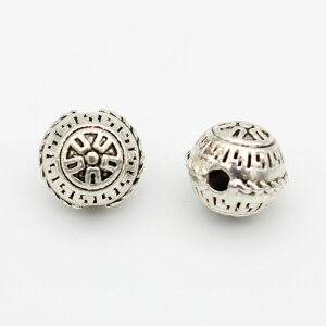 y3/10 pbNzÔ Xy[T[ [a9.8mmAݖ8.8mmAa2.1mm] sgy-914-c (lbNX uXbg  ANZT[ p[c nhCh ޗ   AeB[NVo