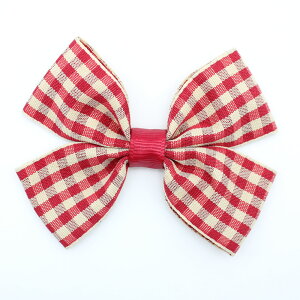 y4pbNz{`[t y`FbN@bh  ItzCg O[zy7.5cm×5.5cm×1.0cmzsgy-1624a-4p ({ `[t `GbN MK iq   zCg Mtg | p[c n