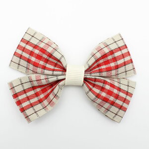 y4pbNz{`[t y`FbN@y[O[  bh  ubNzy7.5cm×5.5cm×1.0cmzsgy-1624b-4p ({ `[t `GbN MK iq  DF  zCg Mtg | 