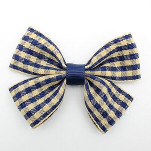 y4pbNz{`[t y`FbN@u[  AC{[zy7.5cm×5.5cm×1.0cmzsgy-1624d-4p ({ `[t `GbN MK iq  ItzCg Mtg | p[c nhC