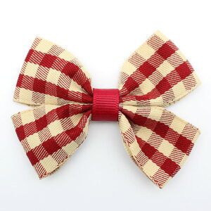 y4pbNz{`[t y`FbN@AC{[ bhzy7.5cm×5.5cm×1.0cmzsgy-1624e-4p ({ `[t `GbN MK iq  ItzCg Mtg | p[c nhCh