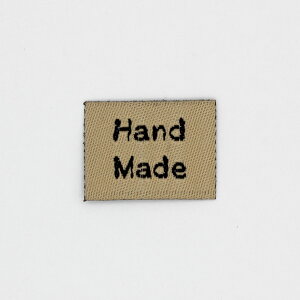 ؍ HAND MADE  hJ^O i܂Ԃj[S12^Cv] [e^Cv 5pbN] sgk-34 ( nhCh tag z^O | p[c |Cg S[h Vo[ ubN gold silver black F F 